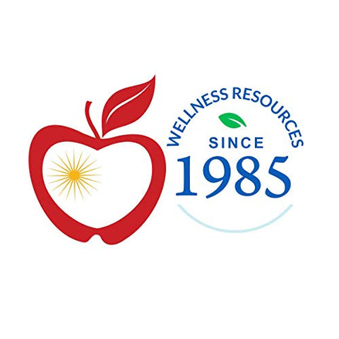 Wellness Resources - Turmeric Gold Caps com Extrato de Cúrcuma TurmiPure – Maior Biodisponibilidade de Curcuminoides (90 Cápsulas) – Não-OGM, Vegano, Livre de Glúten – Marca Turmeric Gold Caps