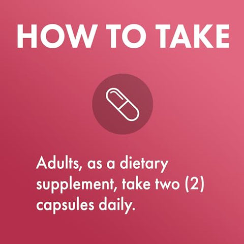 Adrenal Support Herbal – 30 Porções (60 Cápsulas) – Suplemento Dietético para Gerenciamento de Humor e Estresse – Não-OGM - Dr. Mercola