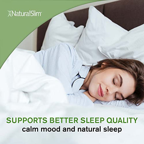 MagicMag Cápsulas de Citrato de Magnésio – Suplemento de Magnésio com Potássio Natural | Suporte ao Sono, Saúde Cardíaca e Alívio de Cãibras Musculares | Sem Glúten, 100g - NaturalSlim