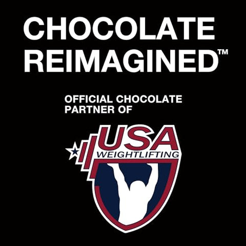 Chocolate Swealthy Snax – Delicioso lanche para diabéticos, 100g - RxSugar