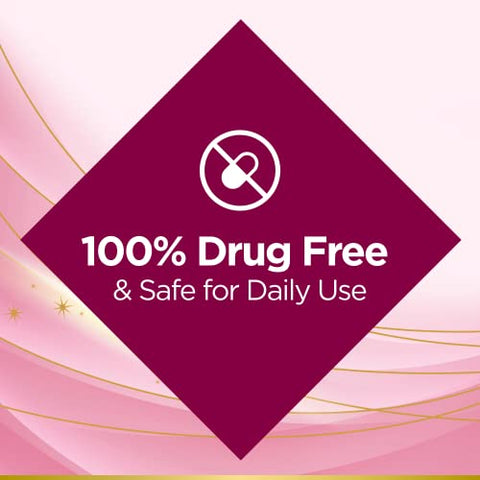 Nature's Bounty - Suplemento Nature’s Bounty para Acelerar o Metabolismo, Potencializa a Queima de Gordura, Favorece a Perda de Gordura Abdominal, com Extratos Cítricos e Gengibre Negro, 60 Cápsulas