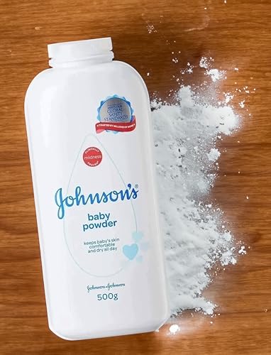 J – Shampoo para Cabelos Brilhantes – 250ml - BLUE RIBBON