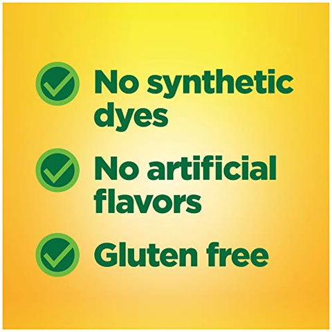 Nature Made - Vitamina B12 1000 mcg Softgels, 90 Unidades para Saúde Metabólica – Marca em Primeiro Lugar