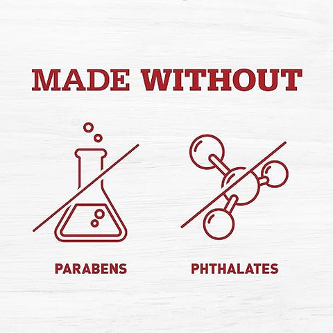 Sabonete Esfoliante para Homens, Mistura Gentil de Açúcar Mascavo – 250ml - Old Spice