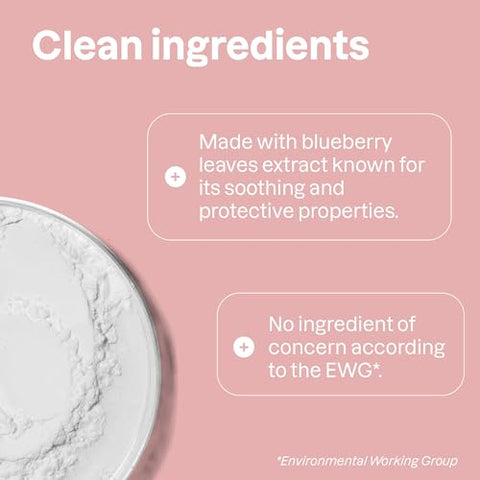 Sabonete Líquido de Banho para Bebê, Verificado pelo EWG, Testado Dermatologicamente, à Base de Plantas e Minerais, Vegano, Néctar de Pera, 473 ml - ATTITUDE