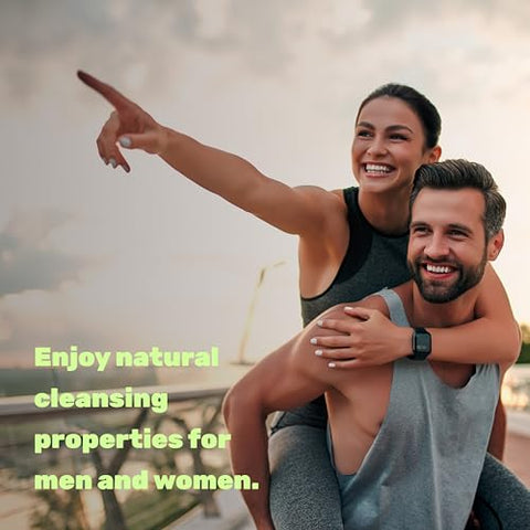 Cápsulas Vegetais de D-Manose, 2.000mg por Porção, 240 Comprimidos – Fórmula de Ação Rápida Solúvel em Água – Suporte Extra Forte para a Saúde do Trato Urinário (ITU) – Não-OGM, Vegano - DEAL SUPPLEMENT