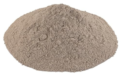 BEST VALUE VACS - BVV Pure-Flo Perform 5000 – Branqueamento Altamente Ácido Ativado – 500g