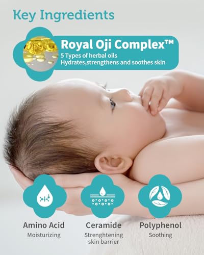 GOONGBE - Shampoo Pri-mmune: Fortaleça seu cabelo com a fórmula imunizante de alta performance | 250ml