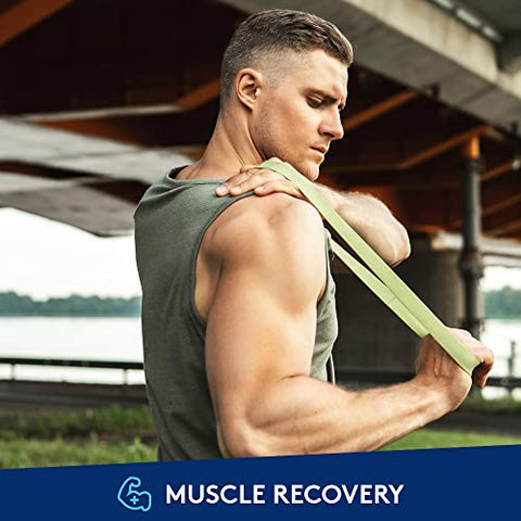 RSP NUTRITION - RSP Creatine Monohydrate – Pó de Creatina Micronizada Pura para Aumento de Força, Recuperação Muscular e Performance Masculina | RSP Nutrition