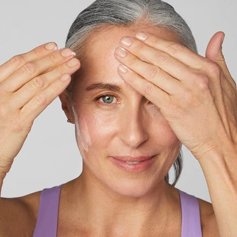 Clinique Smart Clinical Creme Facial Reparador de Rugas – Fórmula Inteligente – 50g