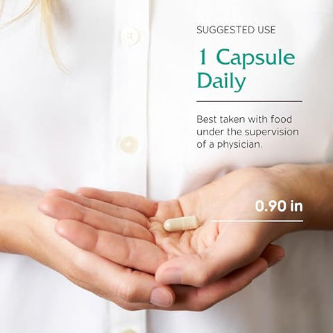 Iron Extra: Suplemento de Ferro com Absorção Aprimorada, Vitamina C 500mg, Metilfolato 400mcg, Vitamina B12 500mcg, Cálcio, Erva-dos-docks, Raiz de Dente-de-leão - Vitanica