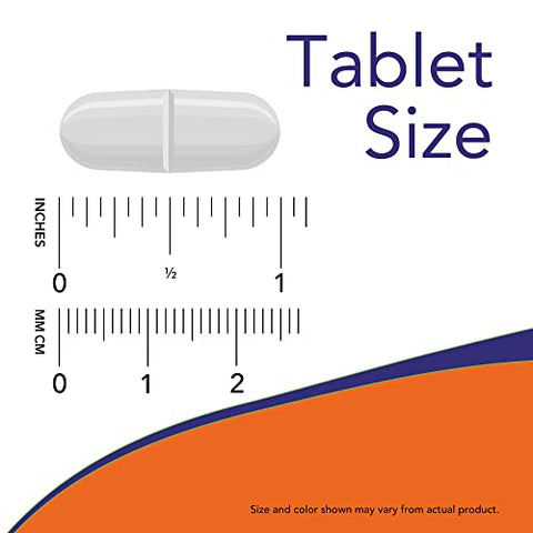 Suplementos, Complexo de Vitamina C-1000 com 250 mg de Bioflavonoides, Tamponado, Proteção Antioxidante*, 180 Comprimidos - NOW Foods