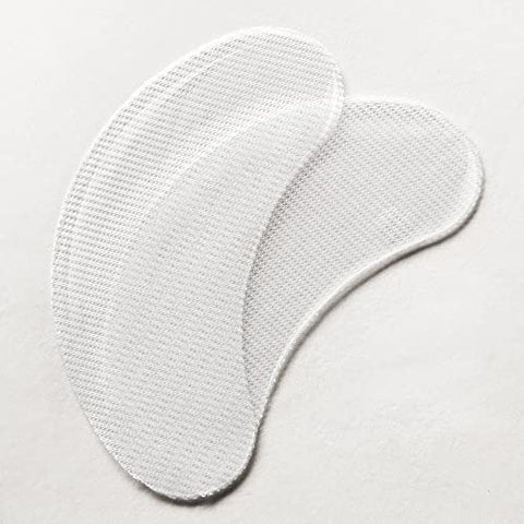 ELEMIS Pro-Collagen Hydra-Gel Eye Masks – Tratamento para Olheiras que Hidrata, Suaviza e Tonifica  ELEMIS