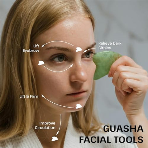 OBOGEE - CE Ferulic Serum – Cuidados com a Pele – Vitamina C e Ácido Ferúlico – Clareador de Manchas – Anti-Envelhecimento – 30ml