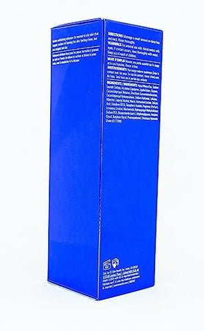 Sabonete Esfoliante para Pele Normal a Oleosa (200mL / 6.7 Fl. Oz.) - ZO SKIN HEALTH