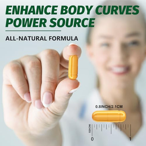 Manewu - Suplemento de Berberina de Alta Potência 1500mg – Complexo Natural de Berberina com Canela do Ceilão e Bergamota Cítrica