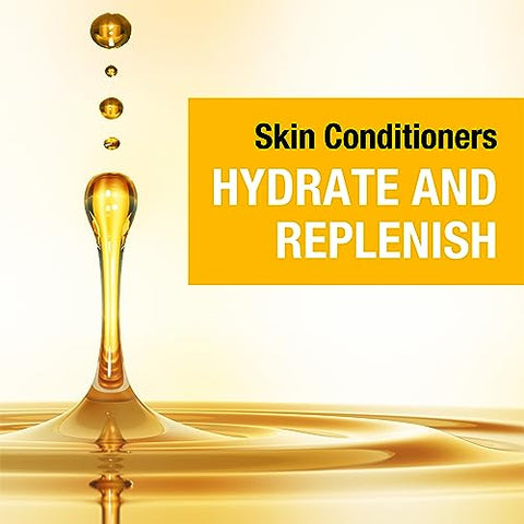Protetor Solar Neutrogena Age Shield FPS 70, Livre de Óleo, Hidratante Não Comedogênico para Prevenir Sinais de Envelhecimento, 90 ml (Pack…)