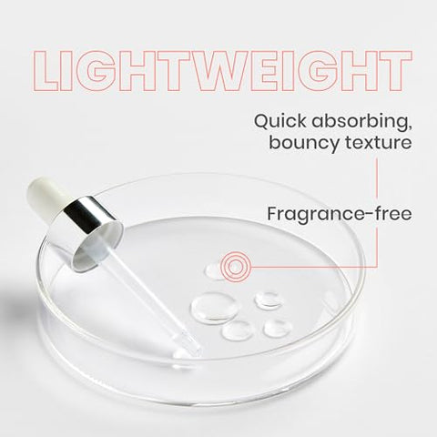 Eau Thermale Avene Serum Concentrado Preenchedor Hyaluron ACTIV B3 – 30ml