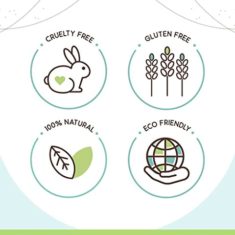 HerbEra - Dandelion Leaf B120 Tintura Orgânica USDA | Extrato Livre de Álcool, Gotas Herbais de Alta Potência, Sistema Digestivo | Folha de Dente-de-leão Certificada Orgânica (Taraxacum Officinale) Seca