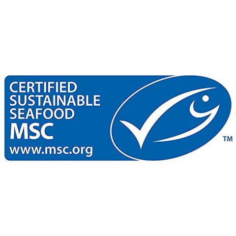 Vthrive - Óleo de Peixe Selvagem do Alasca Premium com Vitamina D3 – Suporte à Saúde Cardiovascular – 1.375 DHA/EPA (120 Softgels)