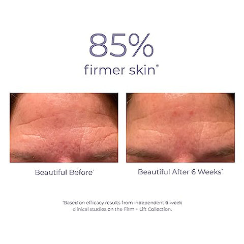 Creme para os Olhos com Células-Tronco – Ação Múltipla Firmadora e Tensora para a Área dos Olhos e Pálpebras Superiores – Hidratante e Revitalizante, 15g - Derma E
