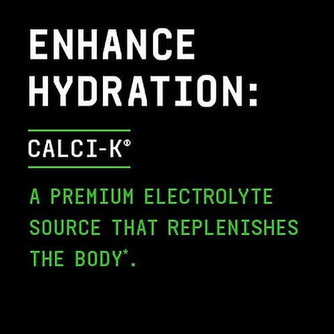 Precision Amino | Recuperação Muscular | 30g - BEYOND RAW