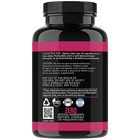 Vinagre de Maçã com Beterraba e Cúrcuma – 500ml - Angry Supplements