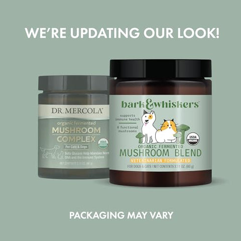 Dr. Mercola - Bark: Óleo Essencial de Eucalipto 10ml – Puro e Natural