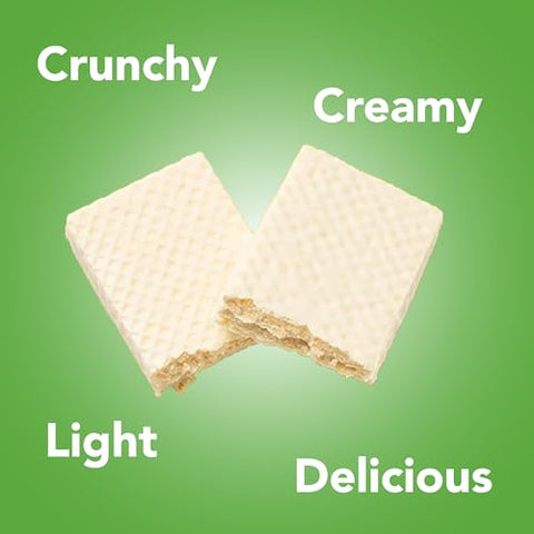 Mission Nutrition - Power Crunch Barras de Proteína – Pack Variado – Alta Proteína, Baixa Caloria, Lanche com Baixo Açúcar – Caixa de Lanches Variados (16 Unidades) 40g por Barra