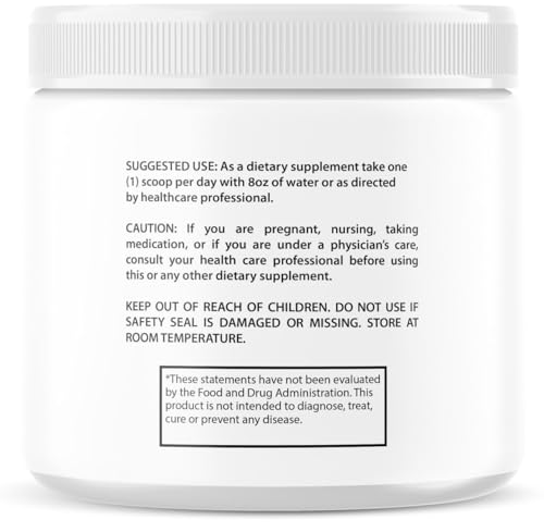 NutraRize - Pó Tônico Sumatra Slim Belly – Suplemento Dietético Sumatra Slim Tonic, Pó de Força Máxima Natural Sumatra, Avaliações do Sumatra Slim BellyTonic (1 Pacote)