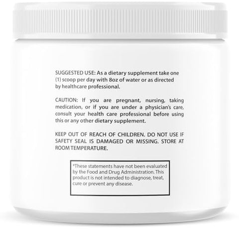 NutraRize - Pó Tônico Sumatra Slim Belly – Suplemento Dietético Sumatra Slim Tonic, Pó de Força Máxima Natural Sumatra, Avaliações do Sumatra Slim BellyTonic (1 Pacote)