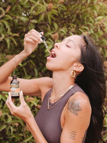 Extrato de Cogumelo Lion’s Mane com Kakadu Plum – Memória Foco Clareza Sono REM – 100% Orgânico Cogumelos Potencializador Cerebral Nootrópico – Suplemento para Foco – Fabricado em - Life Cykel