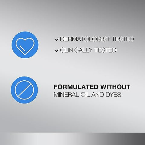 Serum Facial Anti-Rugas com Retinol e Ácido Hialurônico – Redutor de Linhas Finas – 30ml - Neutrogena