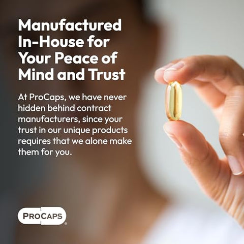 ANDREW LESSMAN - Andrew Lessman Green Foods Complex 180 Cápsulas – Suprimento de Blocos de Construção para o Crescimento Saudável de Tecidos e Suporte ao Fígado. 100 mg Cada de Grama de Cevada, Grama de Trigo, Alga Azul Verde