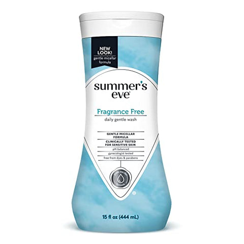 Probióticos para Mulheres, 50 Bilhões UFC – Fórmula Dr. Formulated - Garden of Life