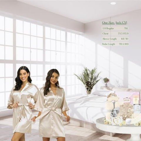 Rubijoy - Presentes para Mulheres, Presentes Únicos de Aniversário, Cesta de Presentes de Cuidados Pessoais, Lembrando de Você, Caixa de Presente Relaxante de Spa de Natal para Ela Irmã Melhores Amigas Mãe Colegas de Trabalho Professores, Adquira