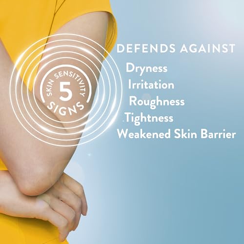 Cetaphil - CETAPHIL Protetor Solar Mineral Sheer para o Rosto – FPS, Fórmula Leve e Não Oleosa