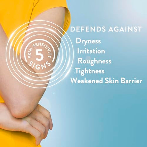 Cetaphil - CETAPHIL Protetor Solar Mineral Sheer para o Rosto – FPS, Fórmula Leve e Não Oleosa