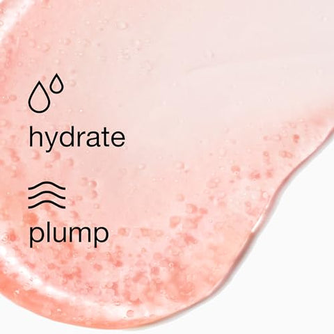 Clinique Concentrado Hidratante Supercharged Moisture Surge – Serum Facial 30ml