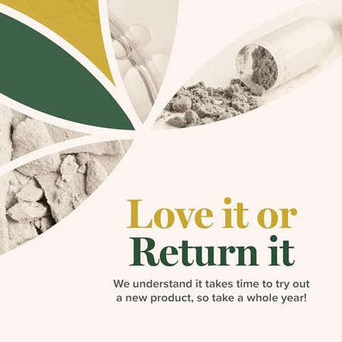 Global Healing Center - Global Healing – Suplemento de Cobre Bio-Ativo Cu1 – Ácido Nicotínico Cuproso Auxilia na Desintoxicação do Corpo – Suporta o Sistema Imunológico