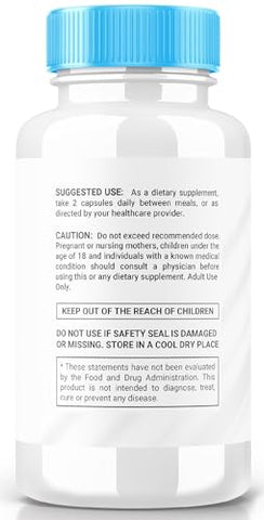 NutraRize - (2 Pacotes) Ketosyn Cleanse – Limpeza Avançada para uma Dieta Cetogênica | 60 cápsulas | Fórmula Poderosa | Acelera a Queima de Gordura | Resultados Rápidos