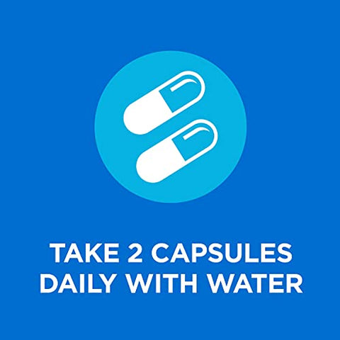 Lovin Libido Cápsulas – Aumente o Desejo com Ashwagandha e Maca  OLLY - OLLY