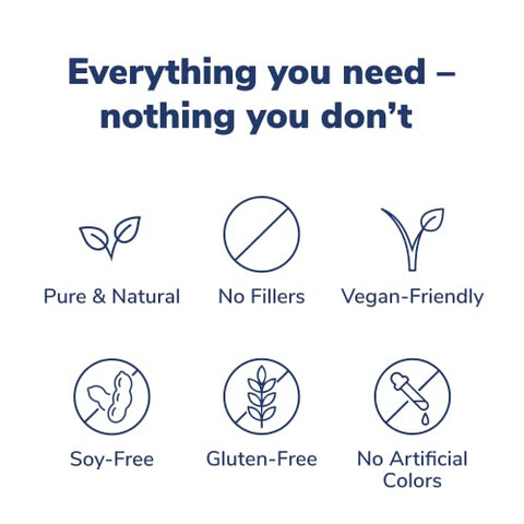 Desintoxicação Natural do Fígado – Limpeza e Detox - Revive MD