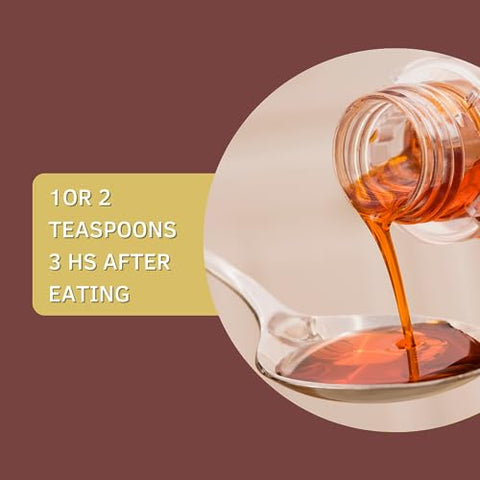 BY CARIOLA - Zelux 4 oz Energy Source – Booster de Testosterona para Homens – Resistência Natural – Energia Duradoura – Damiana, Tribulus Terrestri, Ginkgo Biloba, Maca – Marca Zelux