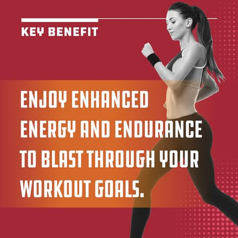 Natures Craft - Blend de Cetonas de Framboesa, Extrato de Chá Verde e Manga Africana – Perca Peso Mais Rápido – Ingredientes Potentes para Acelerar a Perda de Peso, Suprimir o Apetite