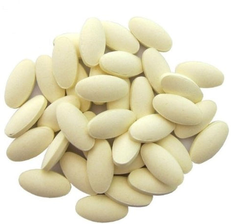 WonderLand Herbs - 100%% Pure – Cuidados com a Pele Natural e Saudável | 100g