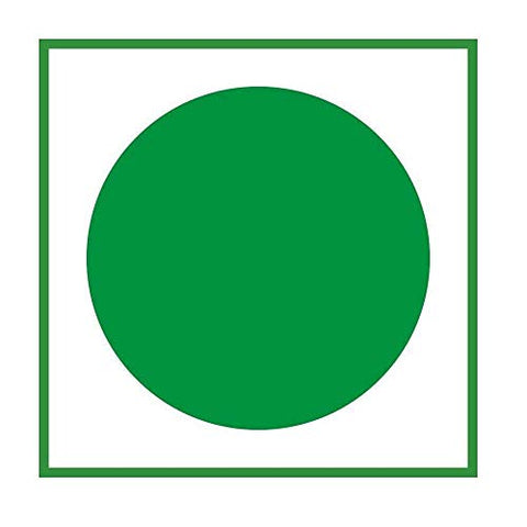 Doctor's BEST - Doctor’s Best CoQ10 Energia, NADH – 60 cápsulas, 100mg