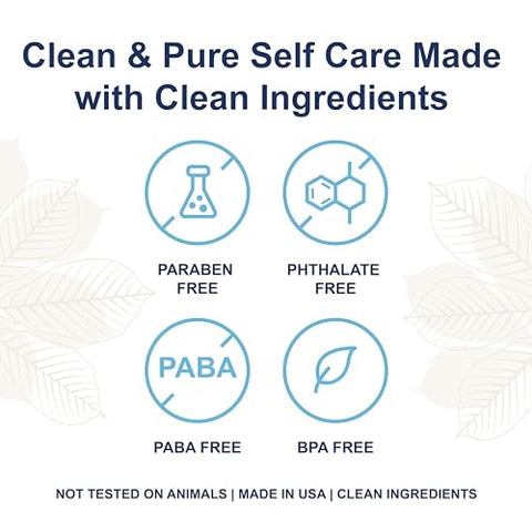 Supositórios Key-E, 30 UI de Vitamina E, Lubrifica Áreas Secas, Tratamento para Mulheres e Homens, Vaginal - Carlson