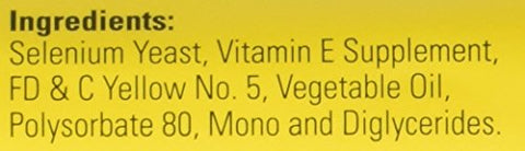 Sheep: Suplemento Nutricional para Ovinos – Fórmula Concentrada em ml e g - Durvet