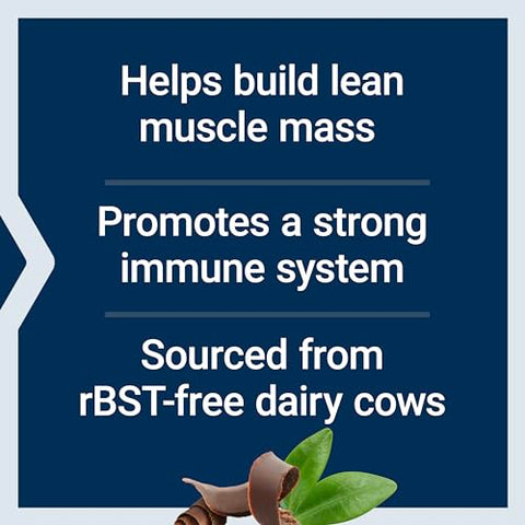 Wellness Code® Whey Protein Isolate (Baunilha), Proteína e Aminoácidos de Cadeia Ramificada para o Crescimento Muscular - Life Extension